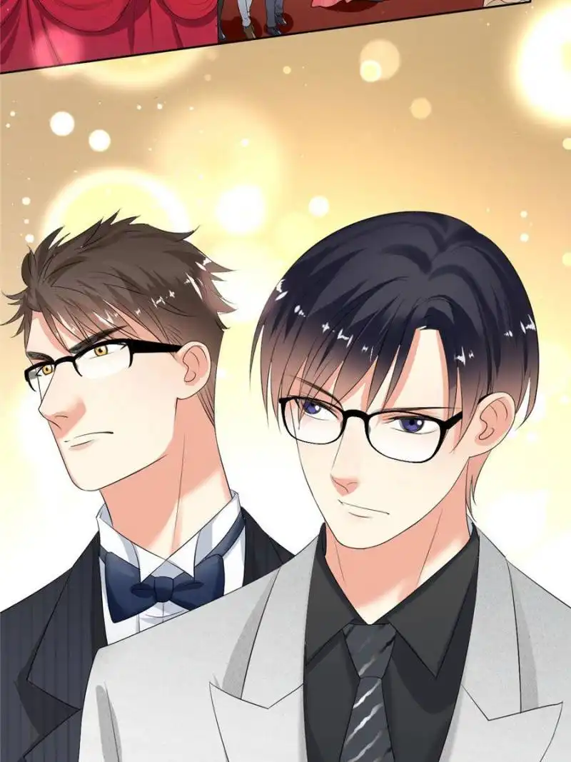 Legend Reboot Chapter 55 4
